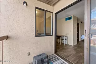 2700 Plumas St, Reno, NV 89509 - Photo 16