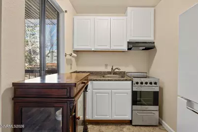 2700 Plumas Street #APT 208, Reno, NV 89509 - Photo 8