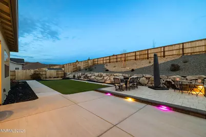 11658 Sugarloaf Peak Drive, Spanish Springs, NV 89441 - Photo 28