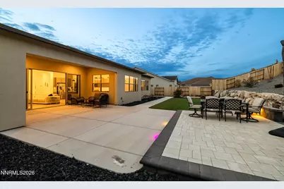 11658 Sugarloaf Peak Drive, Spanish Springs, NV 89441 - Photo 26