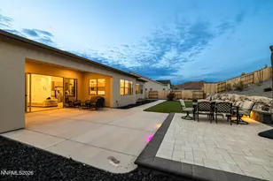 11658 Sugarloaf Peak Dr, Spanish Springs, NV 89441 - Photo 26