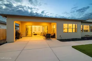 11658 Sugarloaf Peak Dr, Spanish Springs, NV 89441 - Photo 30