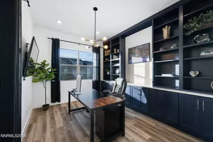 11658 Sugarloaf Peak Dr, Spanish Springs, NV 89441 - Photo 18