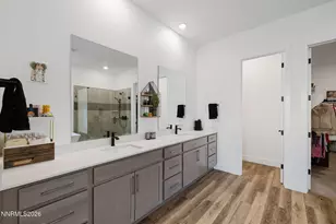 11658 Sugarloaf Peak Dr, Spanish Springs, NV 89441 - Photo 14