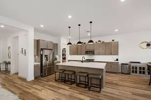 11658 Sugarloaf Peak Dr, Spanish Springs, NV 89441 - Photo 8