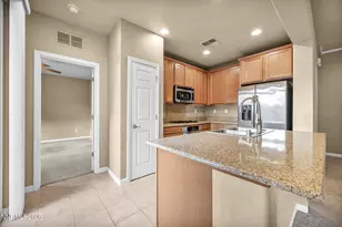 1828 Wind Ranch Rd, Reno, NV 89521 - Photo 18