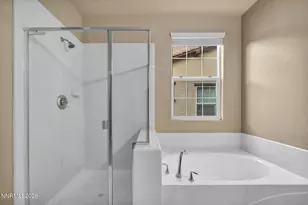 1828 Wind Ranch Rd, Reno, NV 89521 - Photo 26