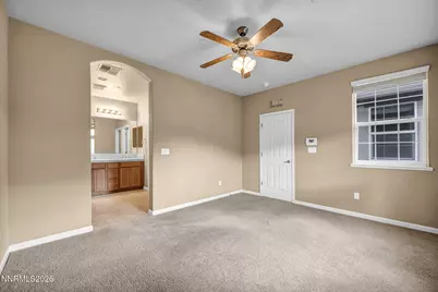 1828 Wind Ranch Road #C, Reno, NV 89521 - Photo 24