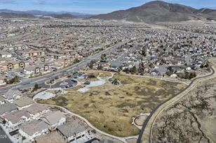 1828 Wind Ranch Rd, Reno, NV 89521 - Photo 8