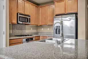 1828 Wind Ranch Rd, Reno, NV 89521 - Photo 14