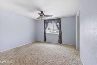 17115 Garnet Drive, Cold Springs, NV 89508 - Photo 16
