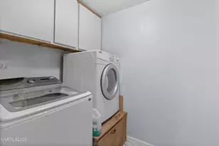 17115 Garnet Dr, Cold Springs, NV 89508 - Photo 22