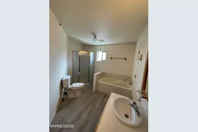 321 S West Street, Yerington, NV 89447 - Photo 10