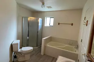 321 S West St, Yerington, NV 89447 - Photo 10