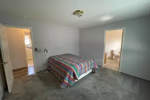 321 S West St, Yerington, NV 89447 - Photo 8