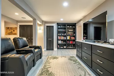 5920 Flowering Sage Court, Reno, NV 89511 - Photo 48