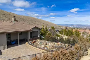 5920 Flowering Sage Ct, Reno, NV 89511 - Photo 54