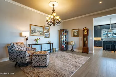 5920 Flowering Sage Court, Reno, NV 89511 - Photo 22