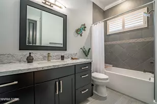 5920 Flowering Sage Ct, Reno, NV 89511 - Photo 32