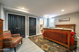5920 Flowering Sage Ct, Reno, NV 89511 - Photo 50