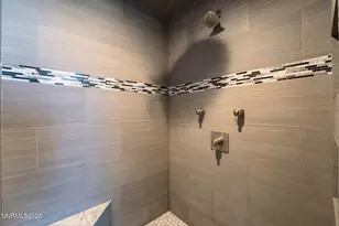 5920 Flowering Sage Ct, Reno, NV 89511 - Photo 30