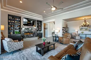 5920 Flowering Sage Ct, Reno, NV 89511 - Photo 38