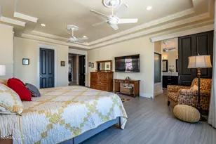 5920 Flowering Sage Ct, Reno, NV 89511 - Photo 24