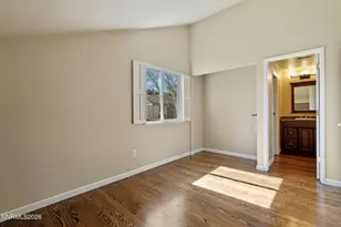 1195 Wagon Wheel Cir, Reno, NV 89503 - Photo 32