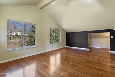 1195 Wagon Wheel Circle, Reno, NV 89503 - Photo 24