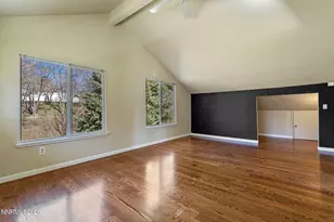 1195 Wagon Wheel Cir, Reno, NV 89503 - Photo 24