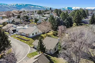 1195 Wagon Wheel Cir, Reno, NV 89503 - Photo 4