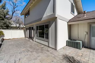 1195 Wagon Wheel Cir, Reno, NV 89503 - Photo 36