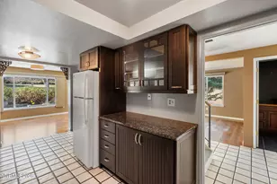 1195 Wagon Wheel Cir, Reno, NV 89503 - Photo 20