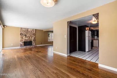 1195 Wagon Wheel Circle, Reno, NV 89503 - Photo 12
