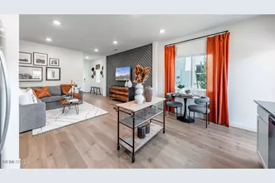 8370 Vermilion Drive, Reno, NV 89506 - Photo 8