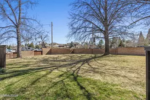2008 Sunburst Way, Reno, NV 89509 - Photo 34