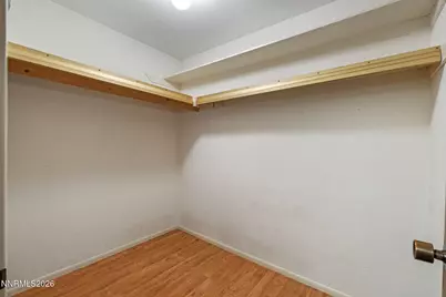 2008 Sunburst Way, Reno, NV 89509 - Photo 24