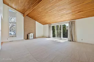 2008 Sunburst Way, Reno, NV 89509 - Photo 8