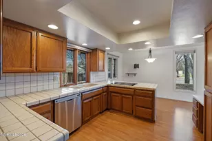 2008 Sunburst Way, Reno, NV 89509 - Photo 18