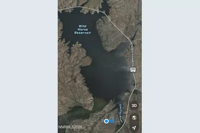 321 Silver Avenue, Elko, NV 89801 - Photo 2