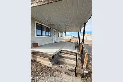 321 Silver Avenue, Elko, NV 89801 - Photo 4