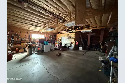 321 Silver Avenue, Elko, NV 89801 - Photo 30