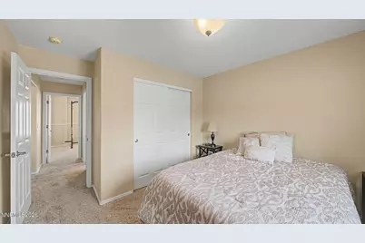 906 Julia Lane, Fernley, NV 89408 - Photo 26
