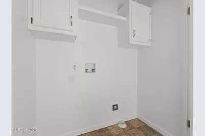 1640 W Fir Avenue, Silver Springs, NV 89429 - Photo 34