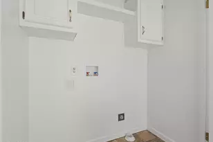 1640 W Fir Ave, Silver Springs, NV 89429 - Photo 34