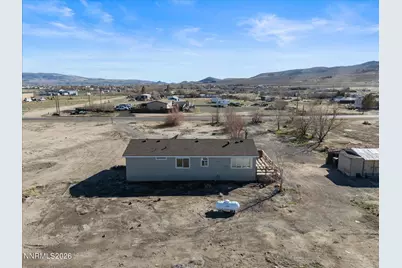 1640 W Fir Avenue, Silver Springs, NV 89429 - Photo 46