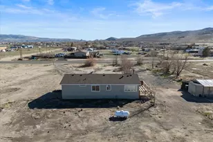1640 W Fir Ave, Silver Springs, NV 89429 - Photo 46