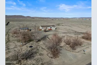 1640 W Fir Avenue, Silver Springs, NV 89429 - Photo 50