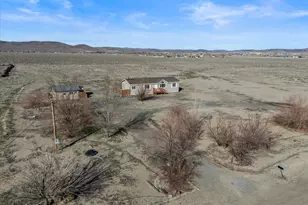 1640 W Fir Ave, Silver Springs, NV 89429 - Photo 50