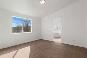 1640 W Fir Ave, Silver Springs, NV 89429 - Photo 22